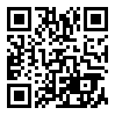 http://www.wlinfor.com/post/26722.html