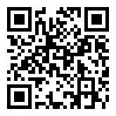 http://www.wlinfor.com/post/26723.html