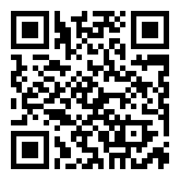 http://www.wlinfor.com/post/26724.html