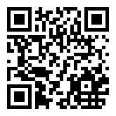 http://www.wlinfor.com/post/26725.html