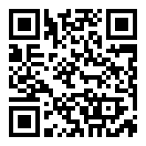 http://www.wlinfor.com/post/26726.html