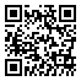 http://www.wlinfor.com/post/26727.html
