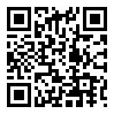 http://www.wlinfor.com/post/26728.html