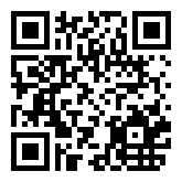 http://www.wlinfor.com/post/26729.html