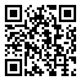 http://www.wlinfor.com/post/26730.html
