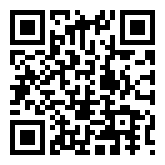 http://www.wlinfor.com/post/26731.html