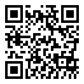 http://www.wlinfor.com/post/26732.html