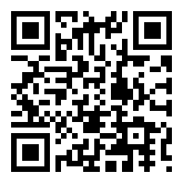 http://www.wlinfor.com/post/26733.html