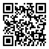 http://www.wlinfor.com/post/26734.html