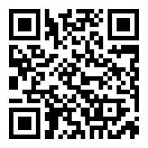 http://www.wlinfor.com/post/26735.html