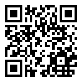 http://www.wlinfor.com/post/26738.html