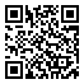 http://www.wlinfor.com/post/26739.html