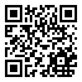 http://www.wlinfor.com/post/26740.html
