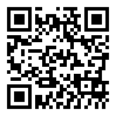 http://www.wlinfor.com/post/26743.html