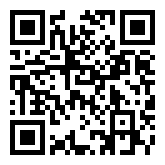 http://www.wlinfor.com/post/26744.html