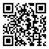 http://www.wlinfor.com/post/26745.html