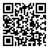 http://www.wlinfor.com/post/26746.html