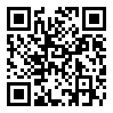 http://www.wlinfor.com/post/26748.html