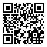 http://www.wlinfor.com/post/26749.html