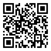 http://www.wlinfor.com/post/26750.html