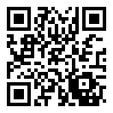 http://www.wlinfor.com/post/26751.html