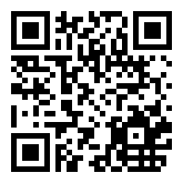 http://www.wlinfor.com/post/26752.html