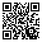 http://www.wlinfor.com/post/26753.html