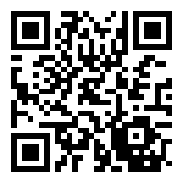 http://www.wlinfor.com/post/26754.html