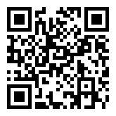 http://www.wlinfor.com/post/26755.html