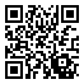 http://www.wlinfor.com/post/26756.html