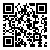 http://www.wlinfor.com/post/26758.html