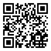 http://www.wlinfor.com/post/26759.html
