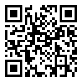 http://www.wlinfor.com/post/26761.html