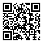 http://www.wlinfor.com/post/26762.html