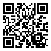 http://www.wlinfor.com/post/26763.html