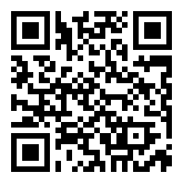 http://www.wlinfor.com/post/26764.html