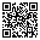 http://www.wlinfor.com/post/26765.html