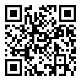 http://www.wlinfor.com/post/26766.html