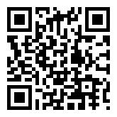 http://www.wlinfor.com/post/26767.html