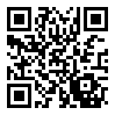 http://www.wlinfor.com/post/26768.html