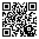 http://www.wlinfor.com/post/26769.html