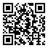 http://www.wlinfor.com/post/26770.html