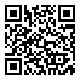 http://www.wlinfor.com/post/26771.html