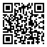 http://www.wlinfor.com/post/26772.html