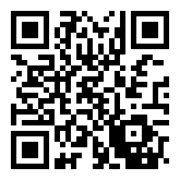 http://www.wlinfor.com/post/26773.html