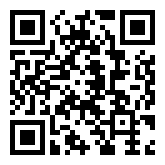 http://www.wlinfor.com/post/26774.html