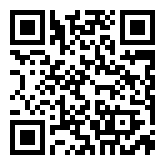 http://www.wlinfor.com/post/26776.html