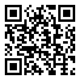 http://www.wlinfor.com/post/26777.html