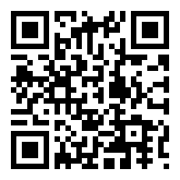 http://www.wlinfor.com/post/26778.html