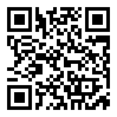http://www.wlinfor.com/post/26779.html